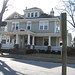 Marcia Rowe Photo 26