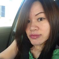 Kieu Trinh Photo 17