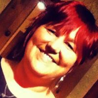 Gail Mcgregor Photo 3