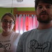 Shannon Bryce Photo 16