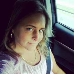 Cindy Egan Photo 5