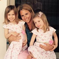 Heather Weber Photo 36