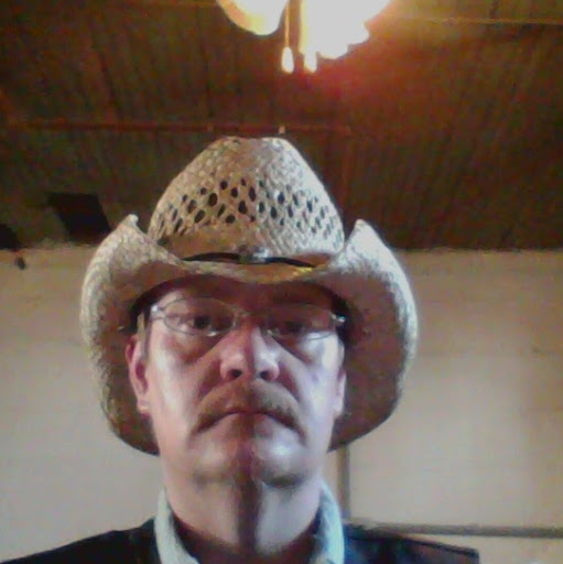 Ryan Workman Photo 12