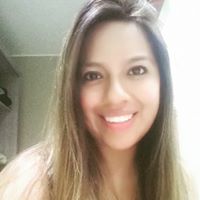 Norma Rodriguez Photo 20