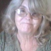 Frances Stafford Photo 15
