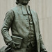 David Witherspoon Photo 10