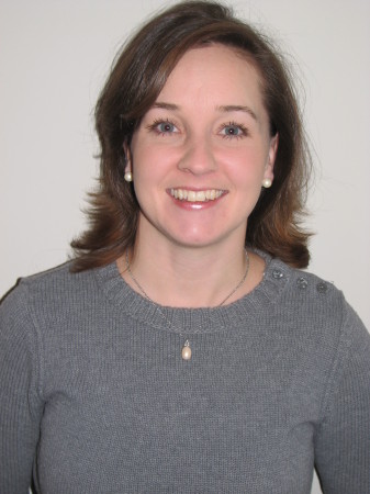 Angela Collins Photo 17