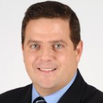 Michael Degennaro Photo 6