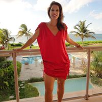 Robin Blanchette Photo 9