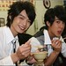 Chun Chen Photo 18