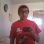 Mohammad Ahmad Photo 18