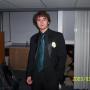 Daniel Campos Photo 14
