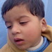 Ayesha Muhammad Photo 24