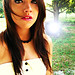 Renay White Photo 13