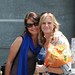 Theresa Nichols Photo 30