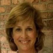 Cindy Mclain Photo 19