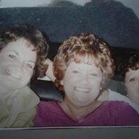 Janice Gross Photo 10