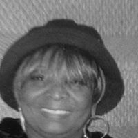 Dorothy Minor Photo 24