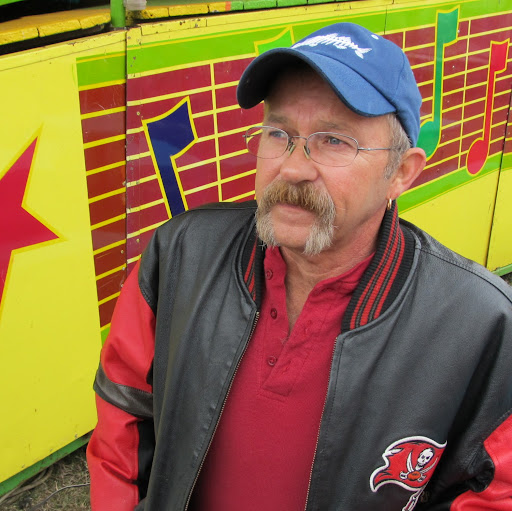 David Sumner Photo 23