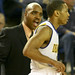 Alphonso Rodriguez Photo 19