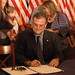 Mark Durbin Photo 20