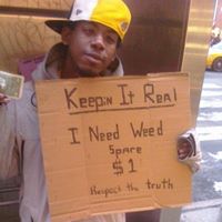 Darrell Jenkins Photo 25
