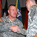 Christopher Ramey Photo 18