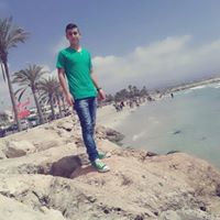Jaafar Hammoud Photo 3
