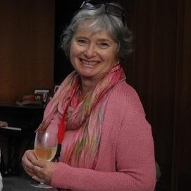 Jane Richards Photo 25