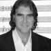 Marcos Garcia Photo 28