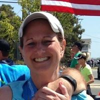 Ann Wright Photo 21