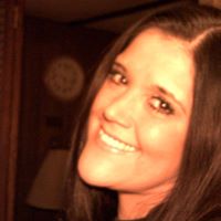Marla Freeman Photo 31