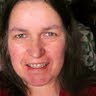 Annette White Photo 40
