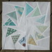 Colleen Block Photo 20