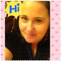 Geraldine Dempsey Photo 5