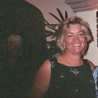 Paula Kettell Photo 10