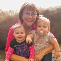 Kathleen Riley Photo 20