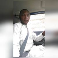 Hassan Muhammad Photo 19