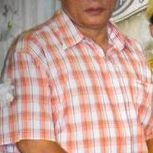 Abdul Aziz Photo 43