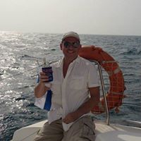 Tony Whitaker Photo 24
