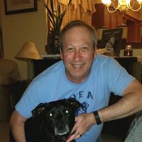 Jeff Brick Photo 17