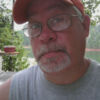 Roger Hawthorne Photo 4
