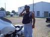 Michael Boyce Photo 12