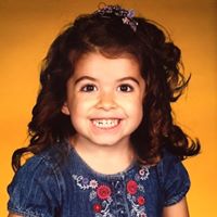 Alexandra Mcdonald Photo 7