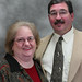 Darlene Thompson Photo 8
