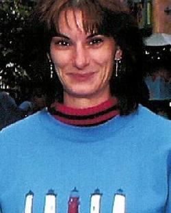 Susan Rollins Photo 30