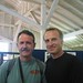 Jim Robb Photo 15