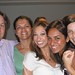 Joe Burson Photo 17