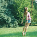 In Oh Photo 9