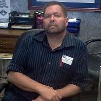 Michael Mcclelland Photo 31